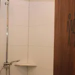 Apartment Moderne Mit Privatem Eingang - Rosa *